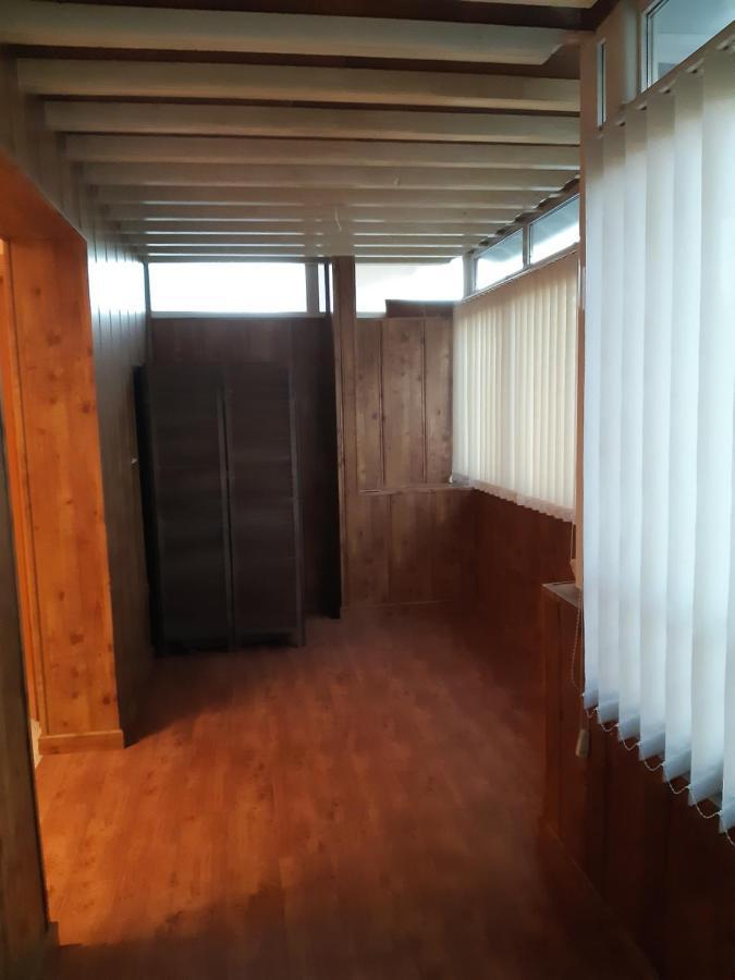 Casa Grande Zona Norte Jerez de la Frontera Kültér fotó