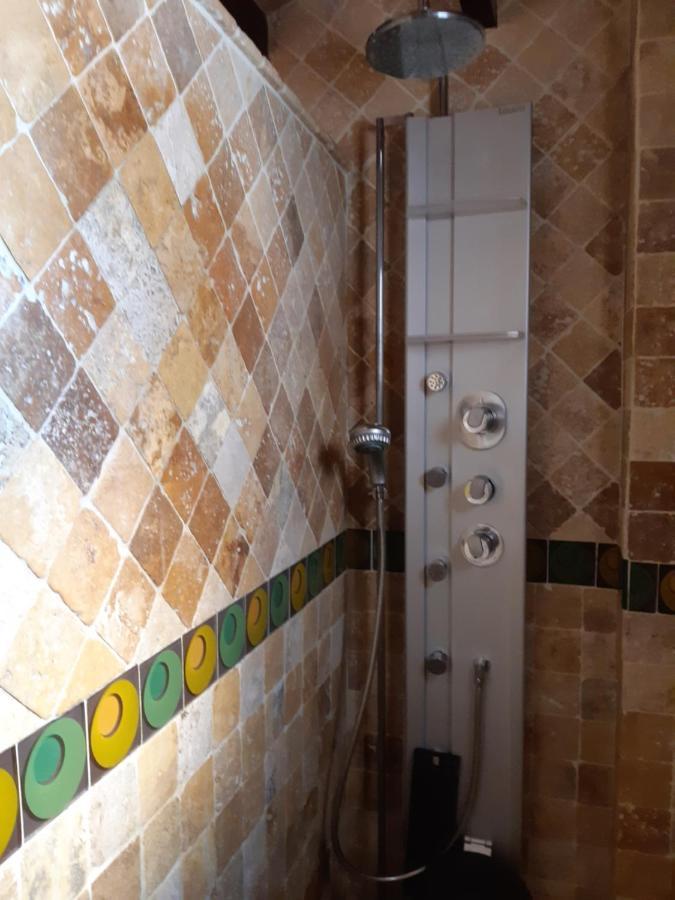 Casa Grande Zona Norte Jerez de la Frontera Kültér fotó