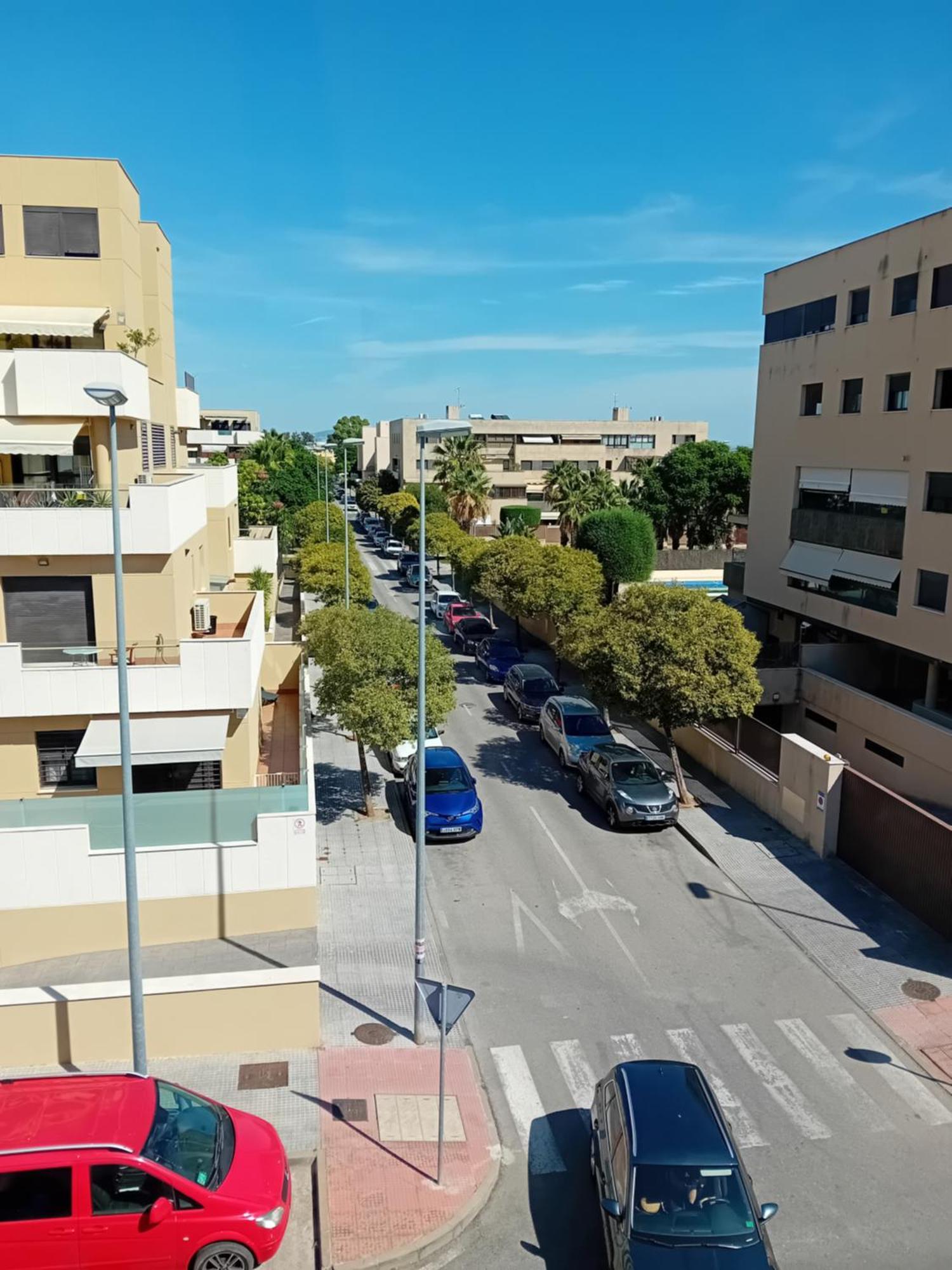 Casa Grande Zona Norte Jerez de la Frontera Kültér fotó